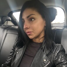 Фотография девушки Юля, 37 лет из г. Москва