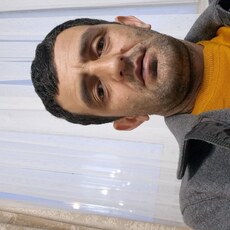 Фотография мужчины Гоги, 41 год из г. Батуми