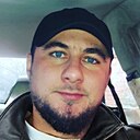 Руслан, 40 лет