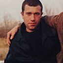 Евгений, 49 лет