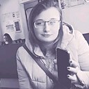 Мария, 26 лет