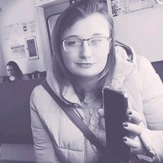 Фотография девушки Мария, 26 лет из г. Гродно