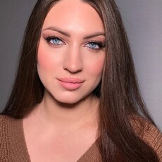 Света, 35 из г. Челябинск.