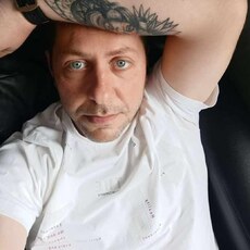 Фотография мужчины Артём, 43 года из г. Казань