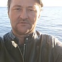 Виктор, 50 лет