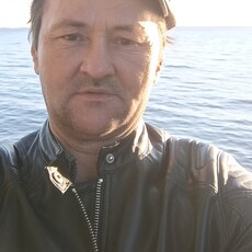Фотография мужчины Виктор, 50 лет из г. Юрюзань