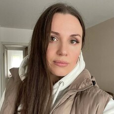 Фотография девушки София, 29 лет из г. Воронеж