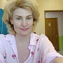 Надежда, 46 лет