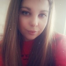Фотография девушки Вера, 20 лет из г. Арсеньев