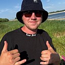 Никита, 25 лет