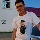 Никита, 25 лет