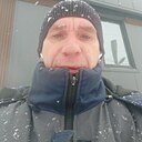 Денис, 34 года