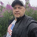 Дмитрий, 43 года