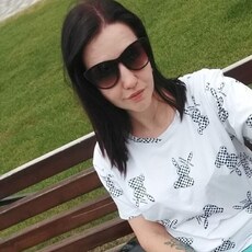 Елена, 34 из г. Луганск.