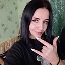 Елена, 34 года