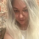 Оксана, 45 лет