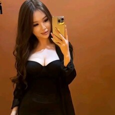 Фотография девушки Aruzhan, 19 лет из г. Шымкент