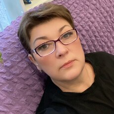Фотография девушки Марина, 51 год из г. Белгород