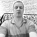 Сергей, 45 лет