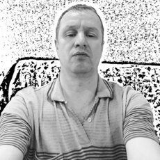 Фотография мужчины Сергей, 45 лет из г. Сыктывкар