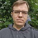 Дмитрий, 32 года