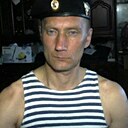 Сергей, 49 лет