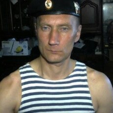 Фотография мужчины Сергей, 49 лет из г. Альметьевск