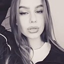 Вікторія, 23 года