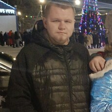 Фотография мужчины Иван, 21 год из г. Вологда