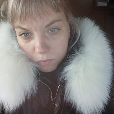 Лидия, 36 из г. Находка.