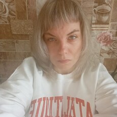 Фотография девушки Лидия, 36 лет из г. Находка