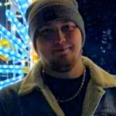 Фотография мужчины Александр, 29 лет из г. Кемерово