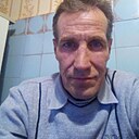 Алексей, 52 года