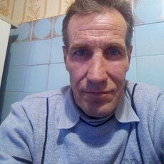 Фотография мужчины Алексей, 52 года из г. Балашиха