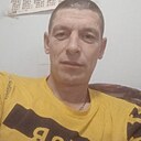 Александр, 41 год