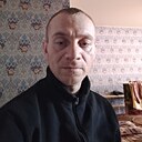 Aнтон, 39 лет