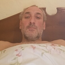 Фотография мужчины Мурат, 42 года из г. Нальчик