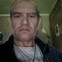 Александр, 50 лет