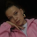 Наталья, 37 лет