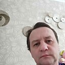 Ренат, 43 года