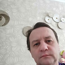 Фотография мужчины Ренат, 43 года из г. Казань