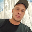 Алексей, 37 лет