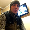 Алексей, 37 лет