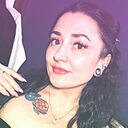 Кариночка, 30 лет