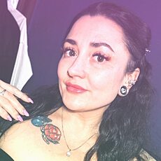 Фотография девушки Кариночка, 30 лет из г. Новороссийск