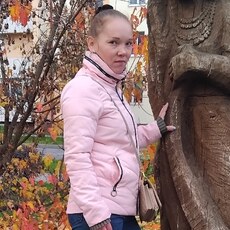 Фотография девушки Лелька, 29 лет из г. Брест