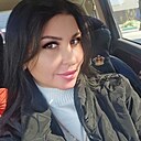 Анастасия, 43 года