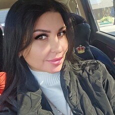 Анастасия, 43 из г. Артем.