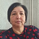 Ольга, 63 года