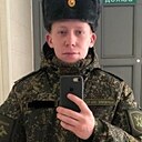 Николай, 22 года